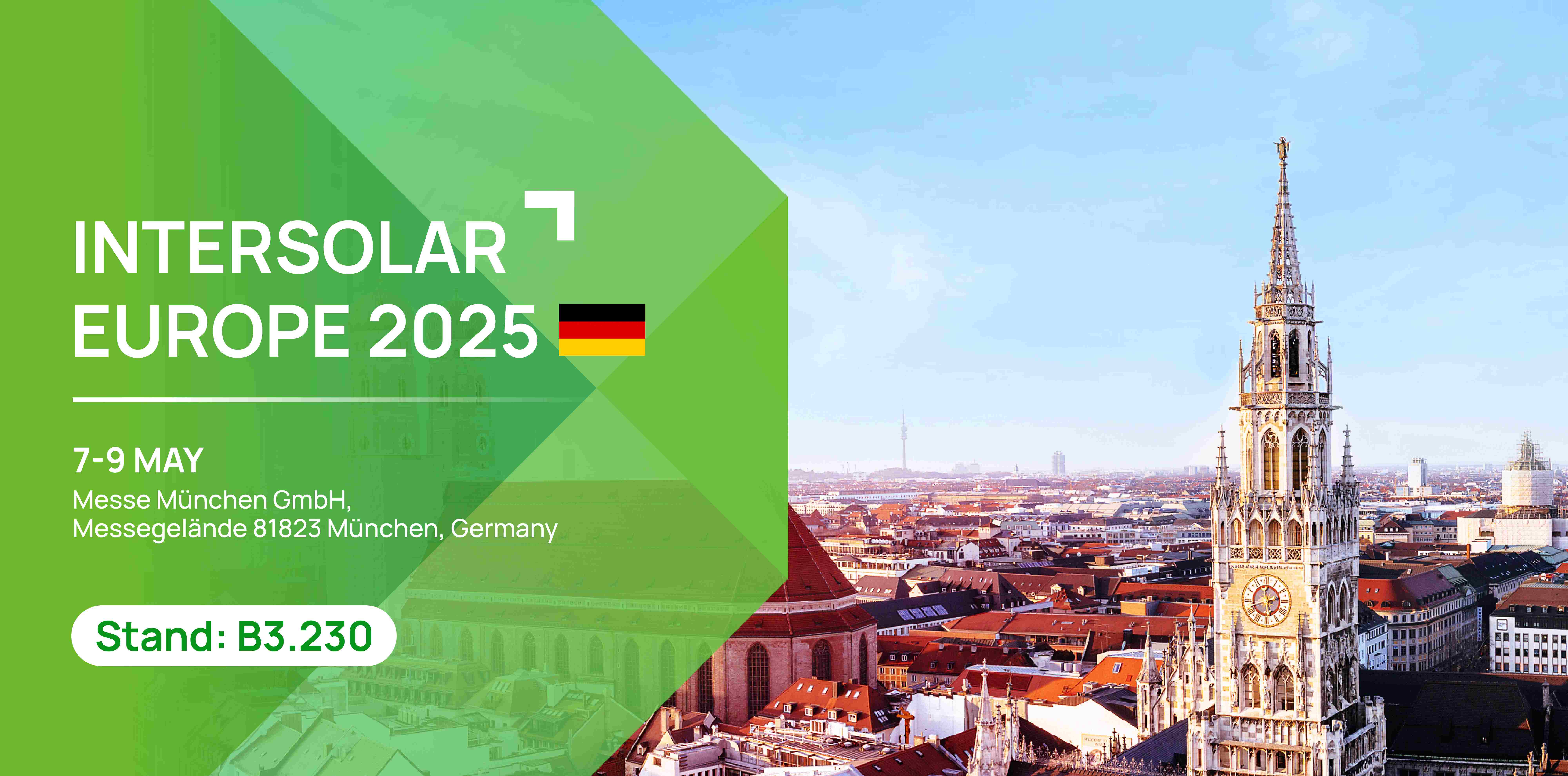 INTERSOLAR2025.jpg